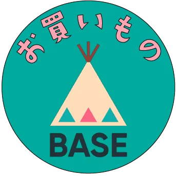 BASEネットショップへ